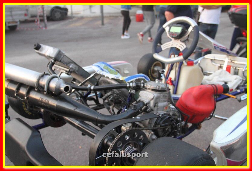141010 kart 066_tn.jpg